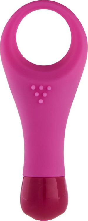 JFY LUXE BOX NO 2 PINK