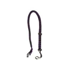 X-PLAY MASTER WHIP PURPLE
