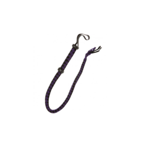 X-PLAY MASTER WHIP PURPLE