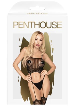 Sex Dealer