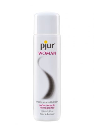 PJUR WOMAN