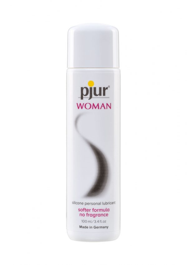 PJUR WOMAN