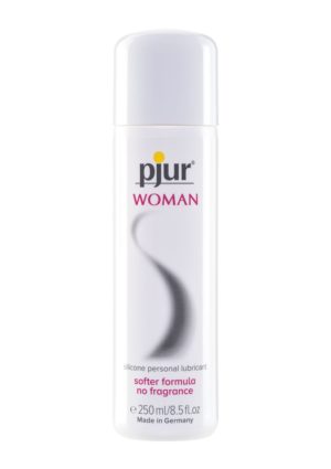 PJUR WOMAN