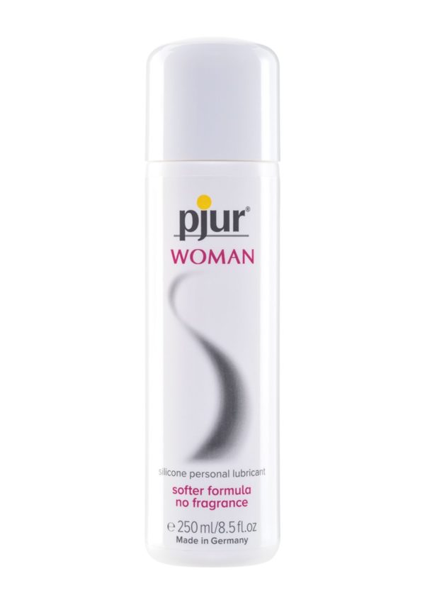 PJUR WOMAN