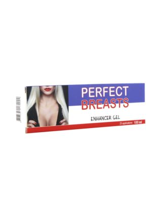 PERFECT BREAST ENHANCER GEL