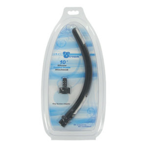 COMFORT NOZZLE OPZETSTUK