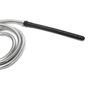 COMFORT NOZZLE OPZETSTUK
