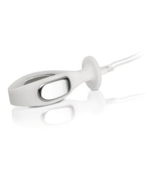 MYSTIM JULIAN 2 MM FEMALE PLUG