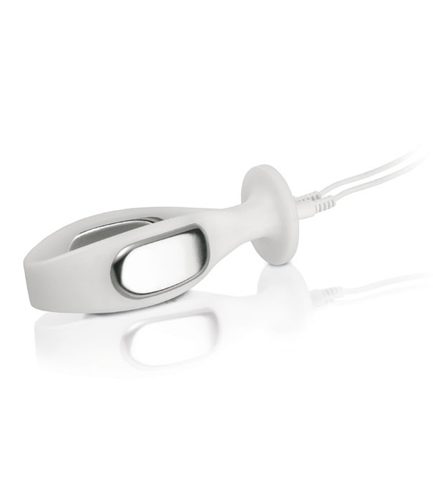 MYSTIM JULIAN 2 MM FEMALE PLUG
