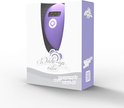 WAKE-UP VIBE WAKE-UP WITH A DIFFERENT KIND OF BUZZ PURPLE
