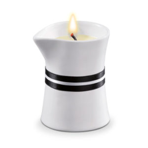 MASSAGE CANDLE WAIKIKI 190 GRAM