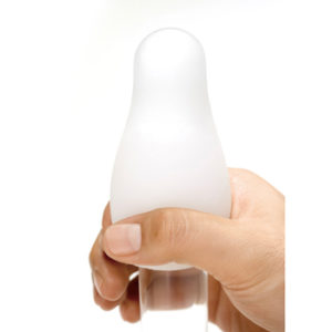 TENGA EGG THUNDER