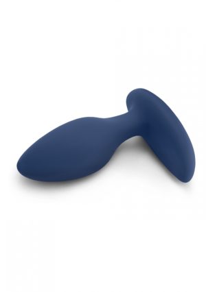DITTO BY WE-VIBE
