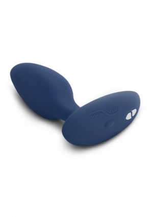 DITTO BY WE-VIBE