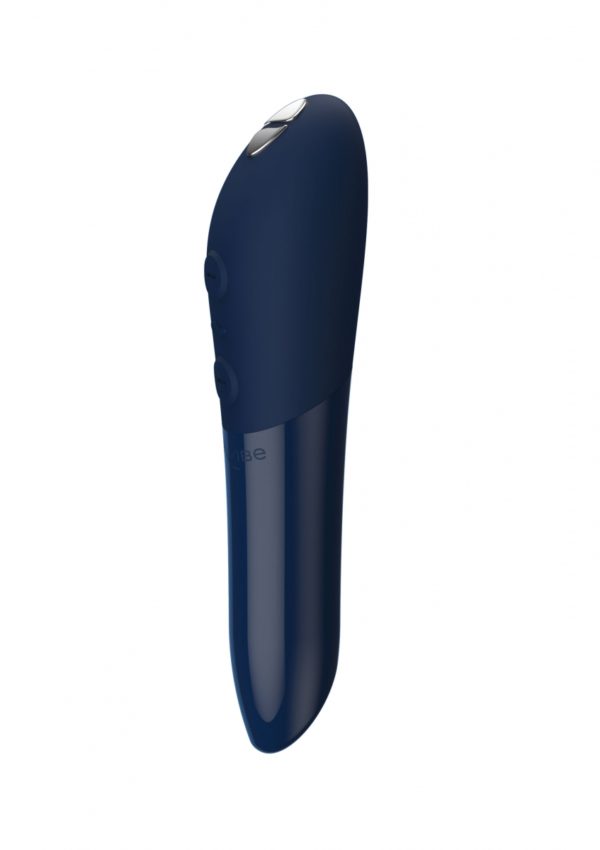 TANGO X BY WE-VIBE