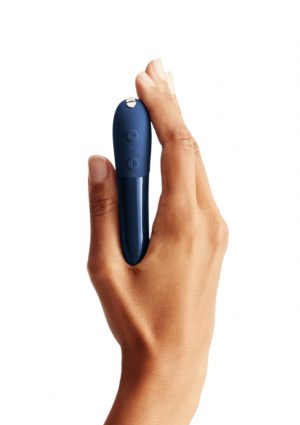 TANGO X BY WE-VIBE