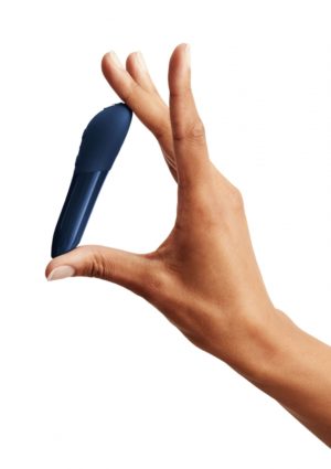 TANGO X BY WE-VIBE