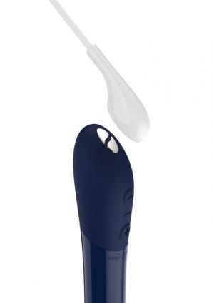 TANGO X BY WE-VIBE