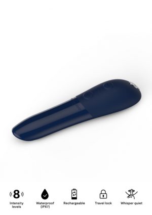 TANGO X BY WE-VIBE