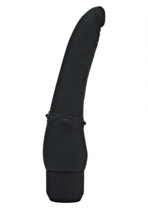 CLASSIC SMOOTH VIBRATOR