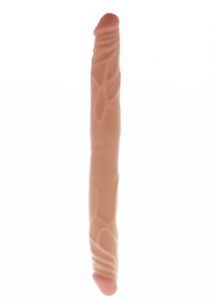 DOUBLE DONG 14 INCH