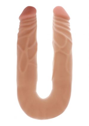 DOUBLE DONG 14 INCH
