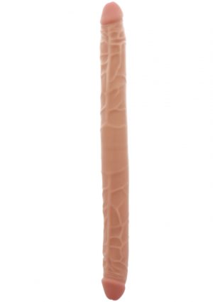 DOUBLE DONG 16 INCH