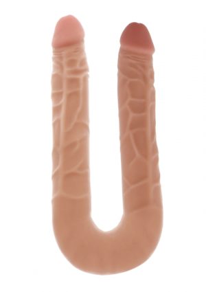DOUBLE DONG 16 INCH