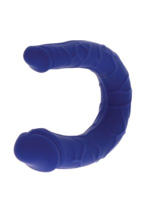 REALISTIC MINI DOUBLE DONG