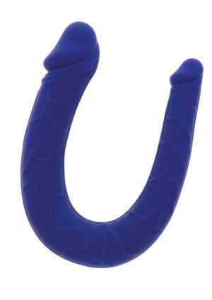 REALISTIC MINI DOUBLE DONG
