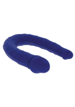 REALISTIC MINI DOUBLE DONG
