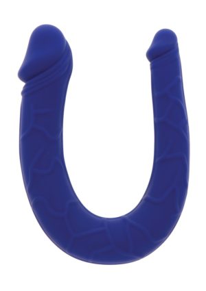 REALISTIC MINI DOUBLE DONG