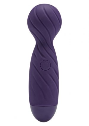 TOUCHE WAND MASSAGER