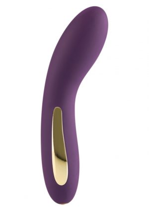 LUMINATE VIBRATOR