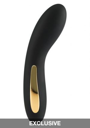 LUMINATE VIBRATOR
