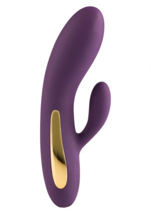 SPLENDOR RABBIT