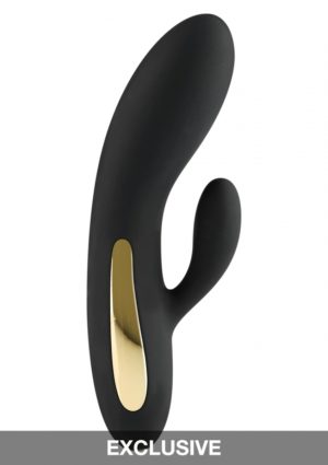 SPLENDOR RABBIT