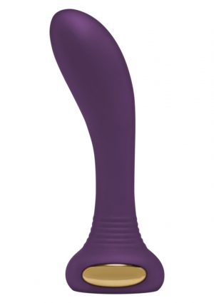 ZARE VIBRATOR