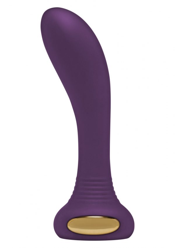 ZARE VIBRATOR