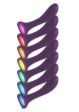 ZARE VIBRATOR