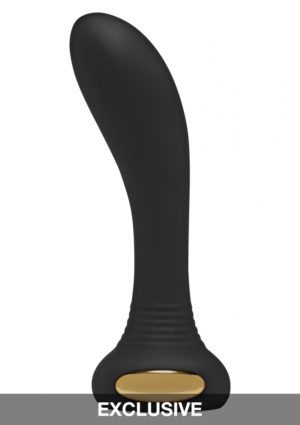ZARE VIBRATOR