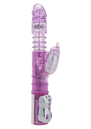 UPANDDOWN UPANDDOWN VIBRATOR