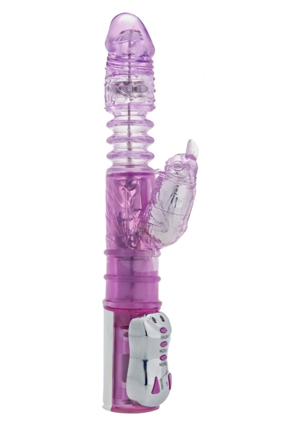 UPANDDOWN UPANDDOWN VIBRATOR