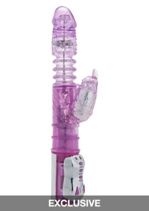 UPANDDOWN UPANDDOWN VIBRATOR