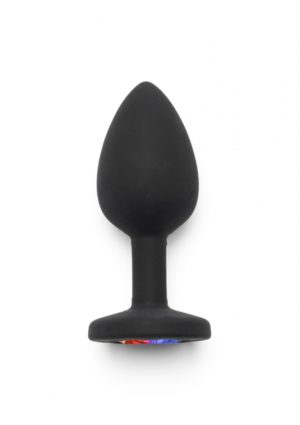 RAINBOW BOOTY JEWEL SMALL