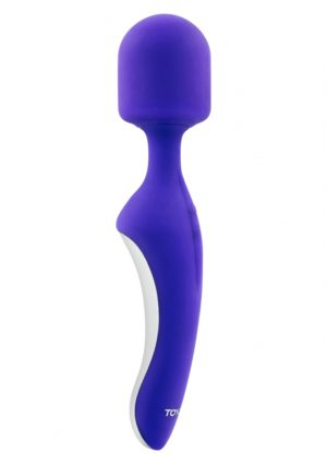AURORA BODYWAND MASSAGER