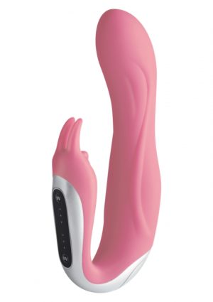 NEO RABBIT VIBE