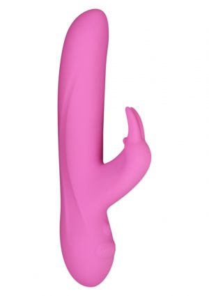 ASTREA RABBIT VIBRATOR