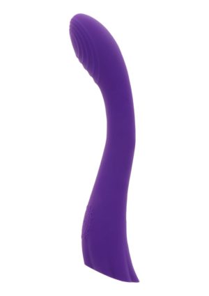 DAHLIA G-SPOT VIBRATOR