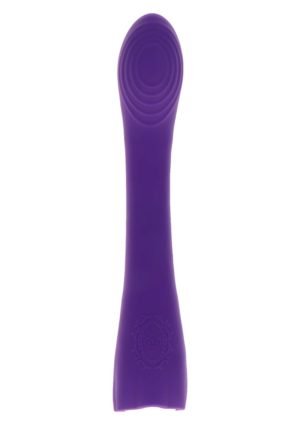 DAHLIA G-SPOT VIBRATOR